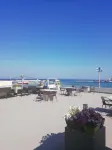 City Point Chios Hotels in Vrontados
