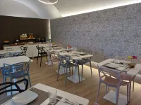 Casa Nera GuestHouse - Homestays