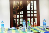 Keerthi Homestay - 2-Star