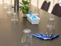 Essence Apartments Chermside Hotels in Chermside