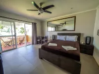 The Resort at Dolphin Heads فنادق في Slade Point