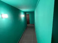Basner Hotel Hotels in Yaroslavl