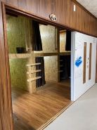Guesthouse Shiome