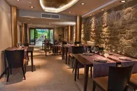 Hotel Palacio del Obispo Hotels in Graus