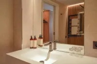 Hotel de Zalm Hotels in Geel