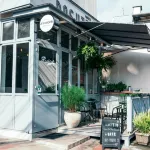 J poshtel Chiangmai
