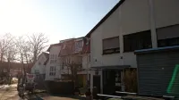 Gästehaus Langhammer Hotels in Bubenreuth