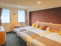 Airaikuhotel Kagoshima Hotels in Aira
