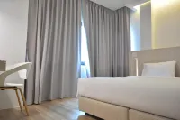 Rezt Bangkok Các khách sạn ở Bangkok