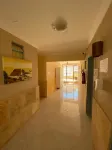 Maré Praia Hotel