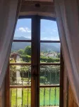 Pazo da Trave - Scenic