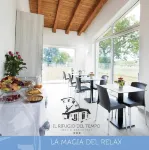 Il Rifugio Del Tempo - Bed and Breakfasts