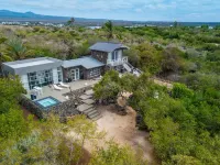 Finch Bay Galapagos Hotel Hotel a 