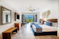 Vamar Vallarta Marina & Beach Resort - 3-Star