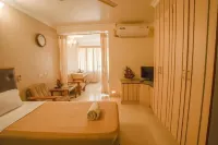 Hotel Udupi International Hotels in Nagercoil