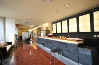 Uozu Manten Hotel Ekimae Hotels in Uozu