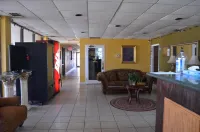 플라자 인 빅 스프링