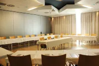 Garner Hotel MAASTRICHT by IHG Hotels in Maastricht