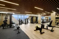 Courtyard by Marriott Danang HAN River