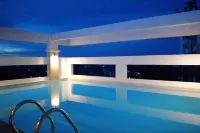 Smart Condominium Official