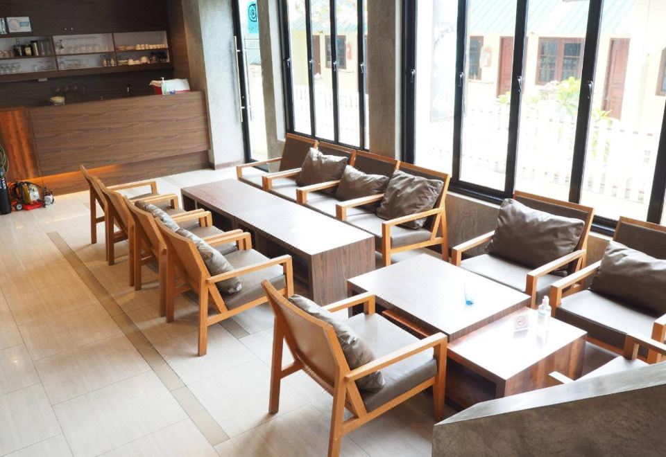 5. 두 탈레 호텔 ..