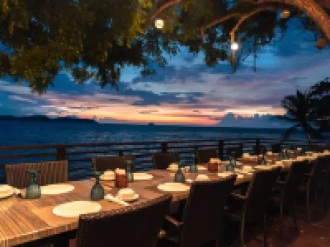 アルタマレ ダイブ アンド レジャー リゾート アニラオ バタンガスのホテル