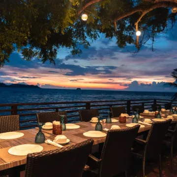 Altamare Dive and Leisure Resort Anilao