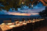 Altamare Dive and Leisure Resort Anilao