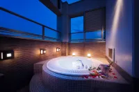 Hotel Lune Claire (Adult Only) - 2-Star