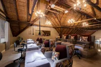 Kievits Kroon Gauteng Wine Estate Hotels in Cullinan
