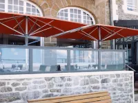 Antinéa Hotels near Sillon
