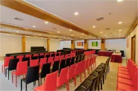 Hi5 Hotel & Experience - que admiten mascotas