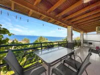 Corfu Andromaches Holiday Apartments - Haustierfreundliche