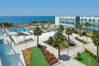 Hipotels Gran Conil & Spa - Ocean View