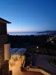 Hotel Hermitage - Ocean View