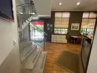 Hotel San Lázaro - acceptant les animaux