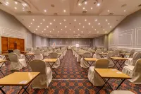 Hotel One Faisalabad
