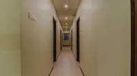Hotel raajasgrand