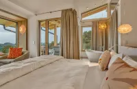 Anetseder Landhotel & Lofts Hotel a Hauzenberg