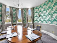The Grand Hotel Hotels in Torquay