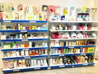 Khách Sạn Kim Oanh Orchids Các khách sạn ở Đà Lạt