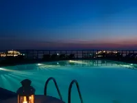 Mykonos View