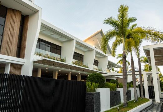 Southpick Resort Hotel 수영장 이미지