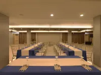 Hotel Estrella Hotels in Leyte