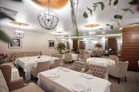 Bezhitsa Grand Hotel