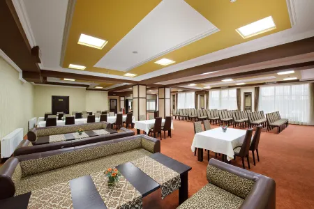 Маск Пятигорск