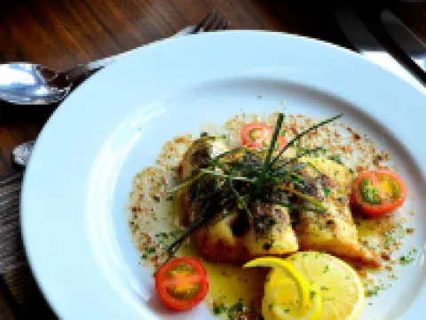 Crown Hotel Hotels in Portpatrick