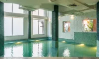 Jujurana Resort and  Spa - Resorts