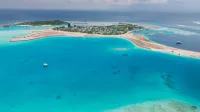 h78 Guraidhoo