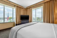 Cambria Hotel Akron - Canton Airport Hotels in 